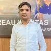 Shravan Patil