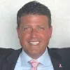 Jeff Topp