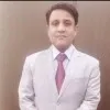 Muhammad Amjad