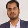 Sudhanshu Shekhar Dubey