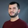 Badreddine BAROUDI