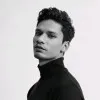 Akhil Ahmed