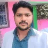 Satendra Kumar