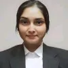Shruti Upadhyay