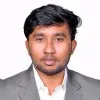 Prawin