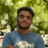 Mohammed Rahuf