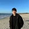 Hyeonggeon Kim