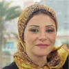 sally mohamed