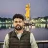 Rahul Kumar Ranjan