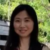 Ivy Yang