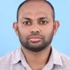 Nimesh Suraweera