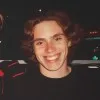 Nick Burgess