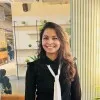 Monica Jain