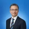 Robert Nakamura