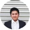 Ngoc Hiep Tran