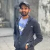 Manish Pashte