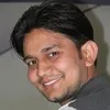 Sonu Upadhyay