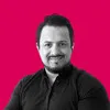 Ricardo javier Martinez