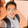 Rakesh Dugge