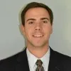 John Suggs