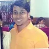 Vishnu Sharma