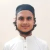Sajadur Rahman Babu