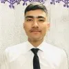 Ayush Rana