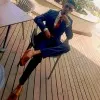 Tariq Khader