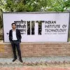 Abhay Singh