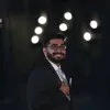 Prashant Nagpal