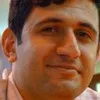Siavash Ghavami