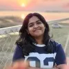 sreeshma sunil
