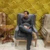 Pawan Kumar