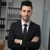 Youssef INAHKAMEN