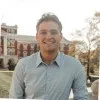 Landon Merkel