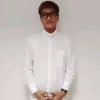 Manoch Noichanthuek