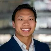 Andrew Tong