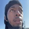 Devante Woodruff