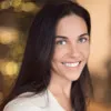 Amanda Rolat