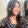Payal Jarwal