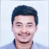 Hemant Shah
