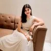 Shubhi Mishra