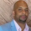Jason Webber