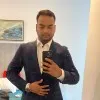 Rakesh Gupta
