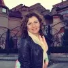 Lidiya Martynenko