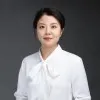 Yang Bai