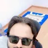Mudasser Iqbal