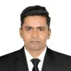 Arun Arunkumar
