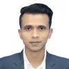 MYNUL HASAN SHORIF