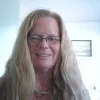 Ginneen Hinds